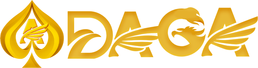 Logo Daga